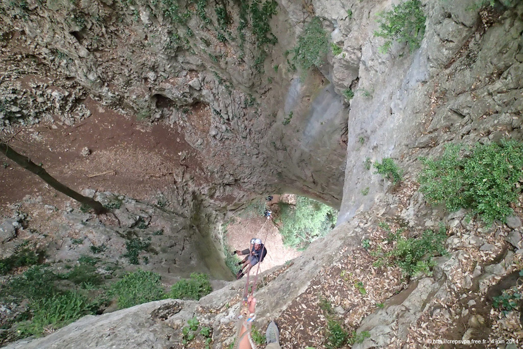 20140604_081