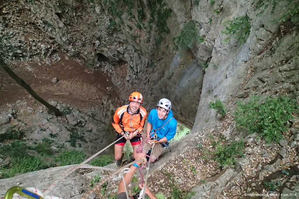 20140604_103