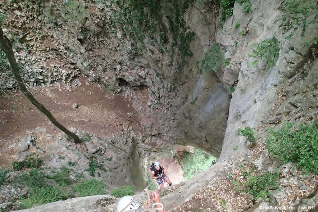20140604_111