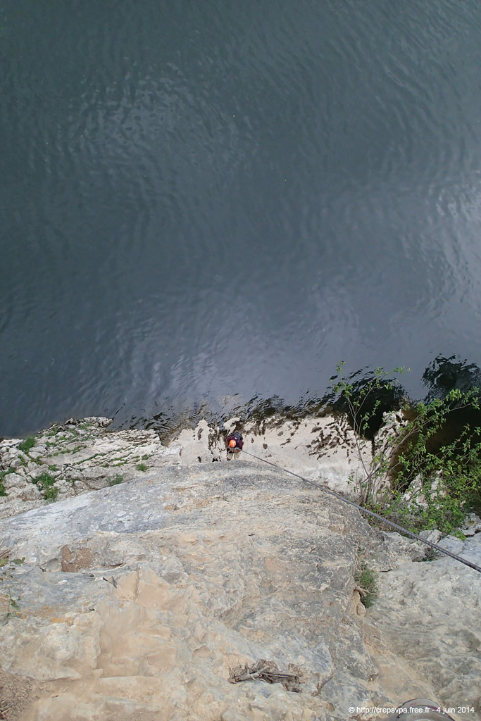 20140604_230