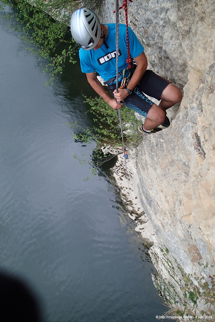20140604_235