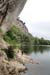 20140604_202