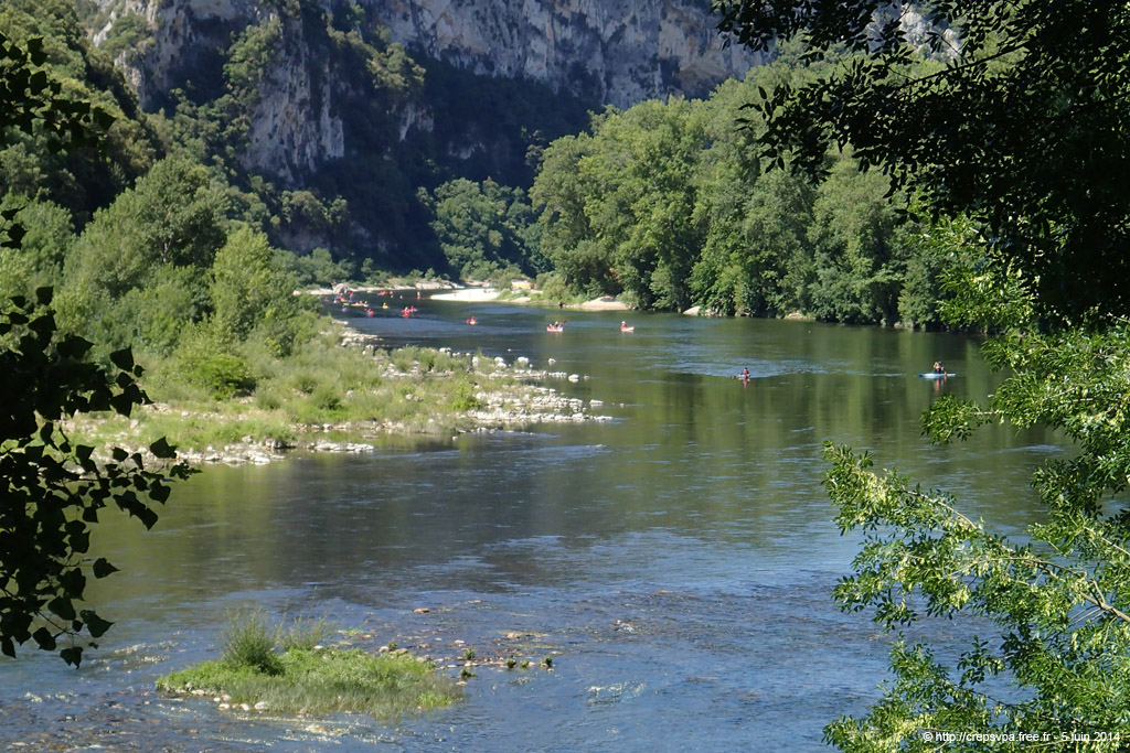 20140605_009