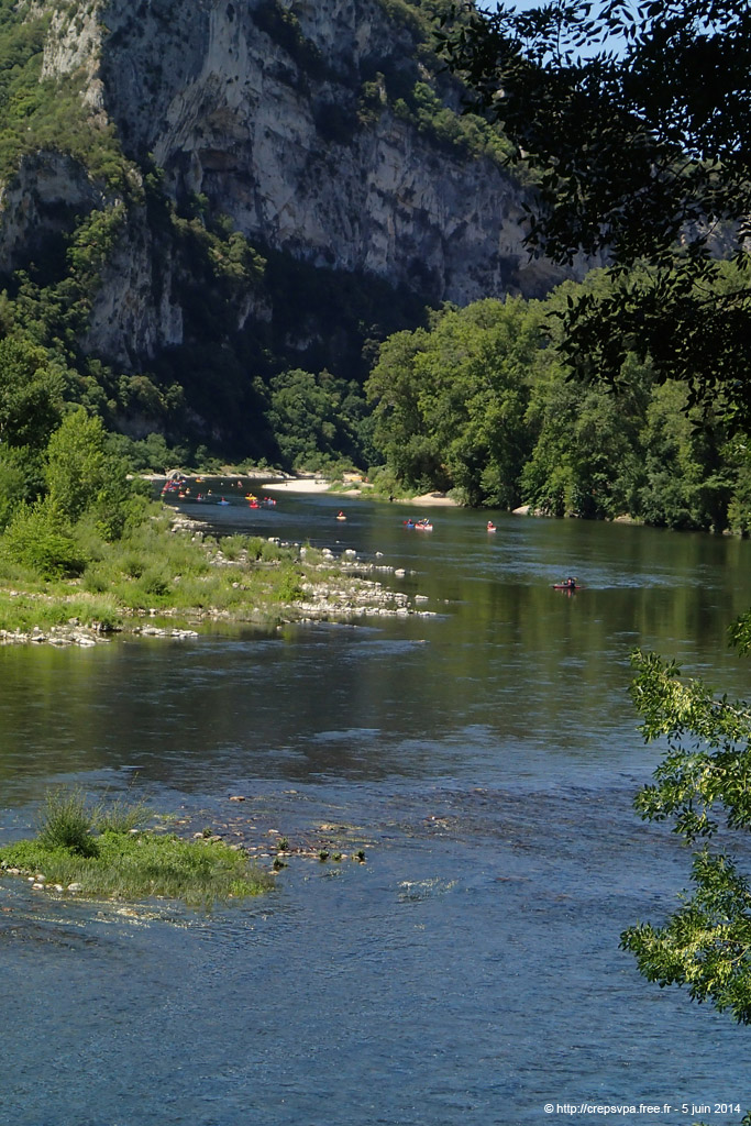 20140605_010