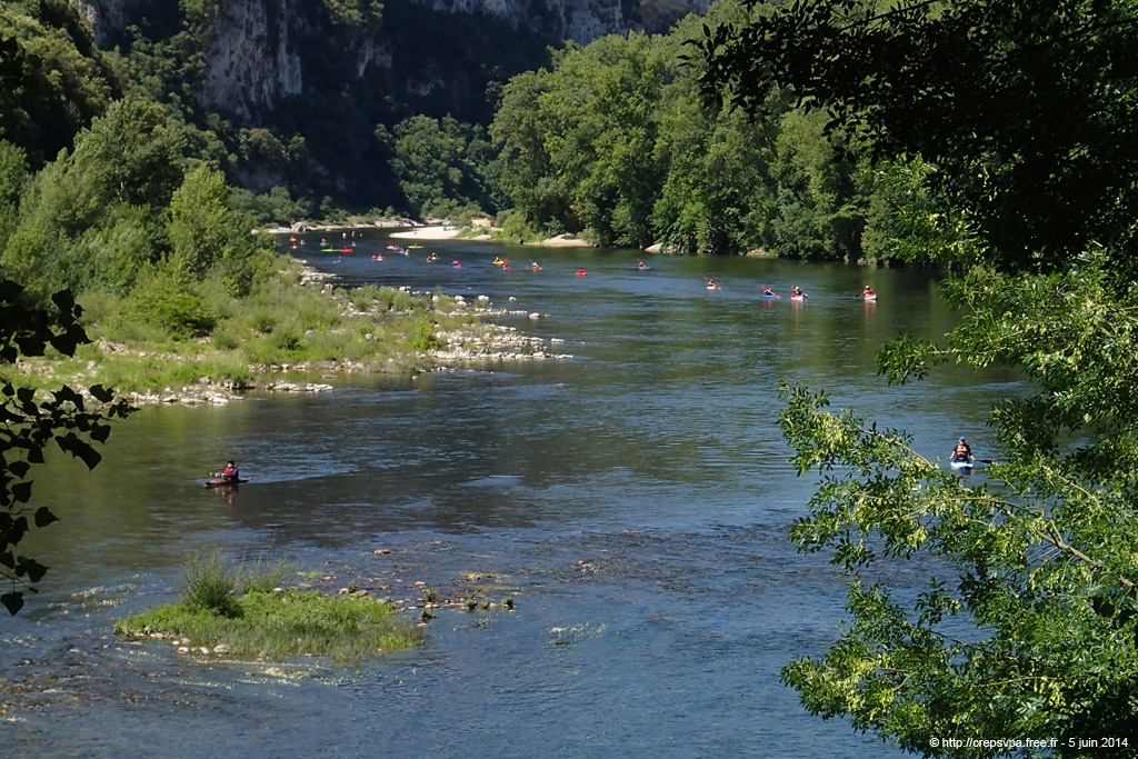 20140605_011