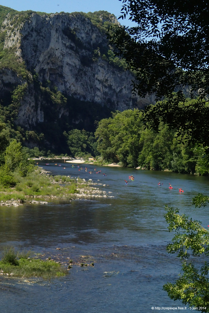 20140605_012