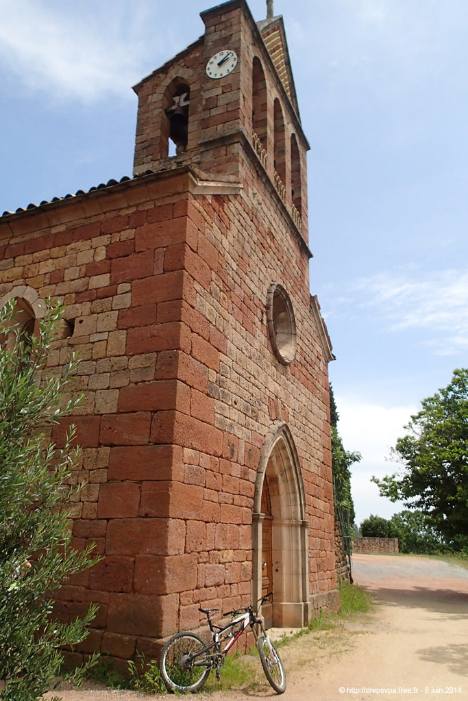 20140606_148