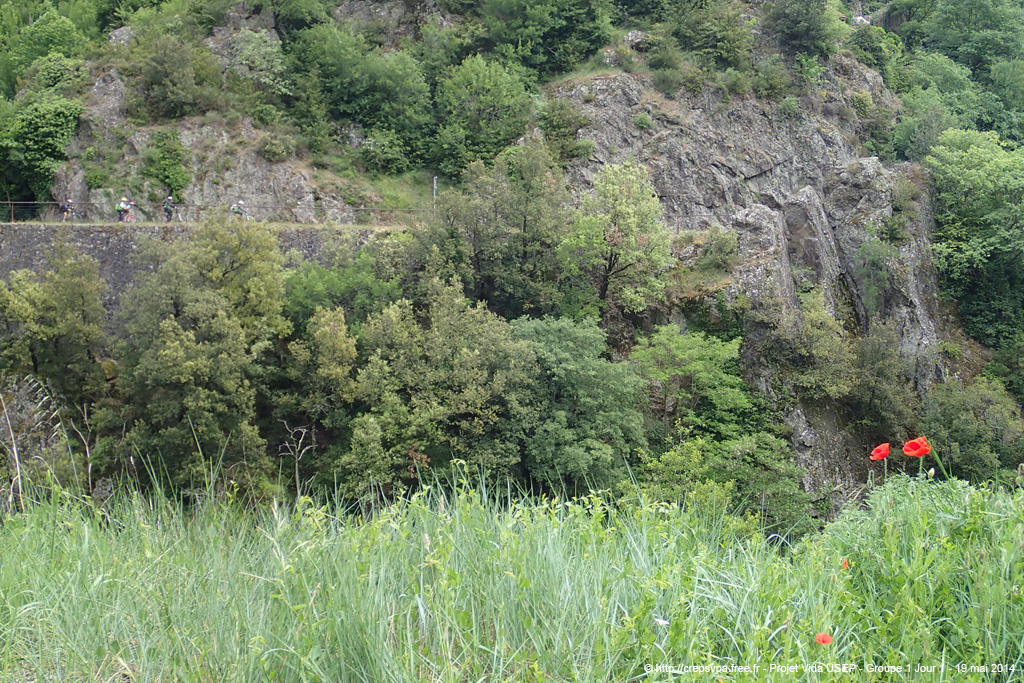 20140519_048