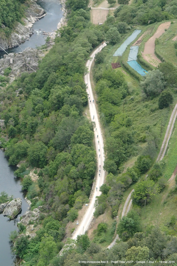 20140519_074