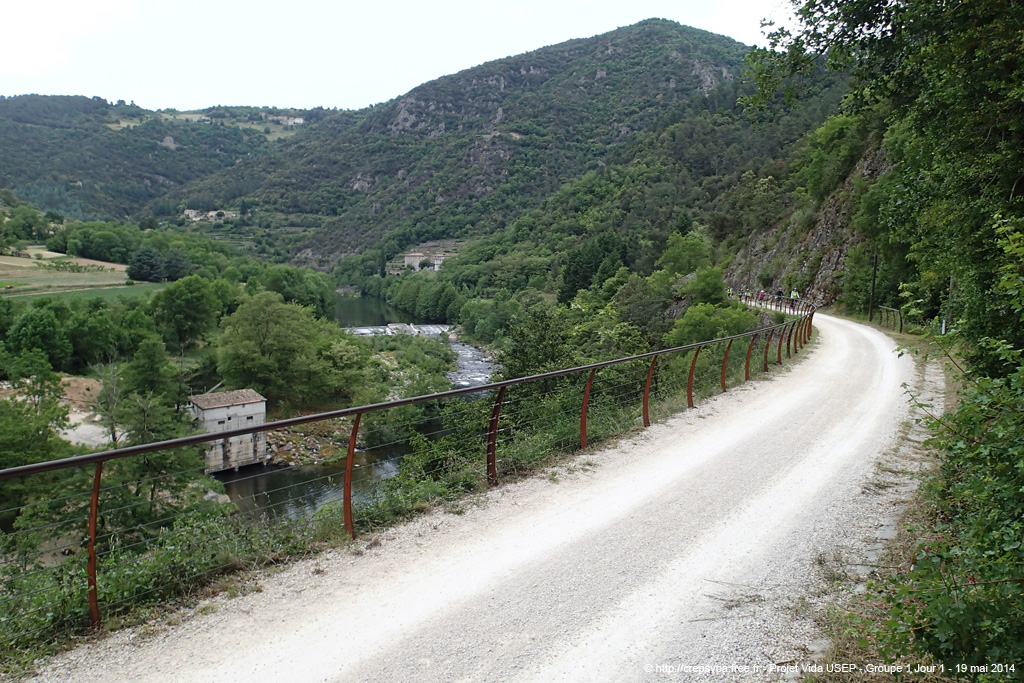 20140519_124