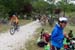 20140519_025