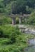 20140519_046