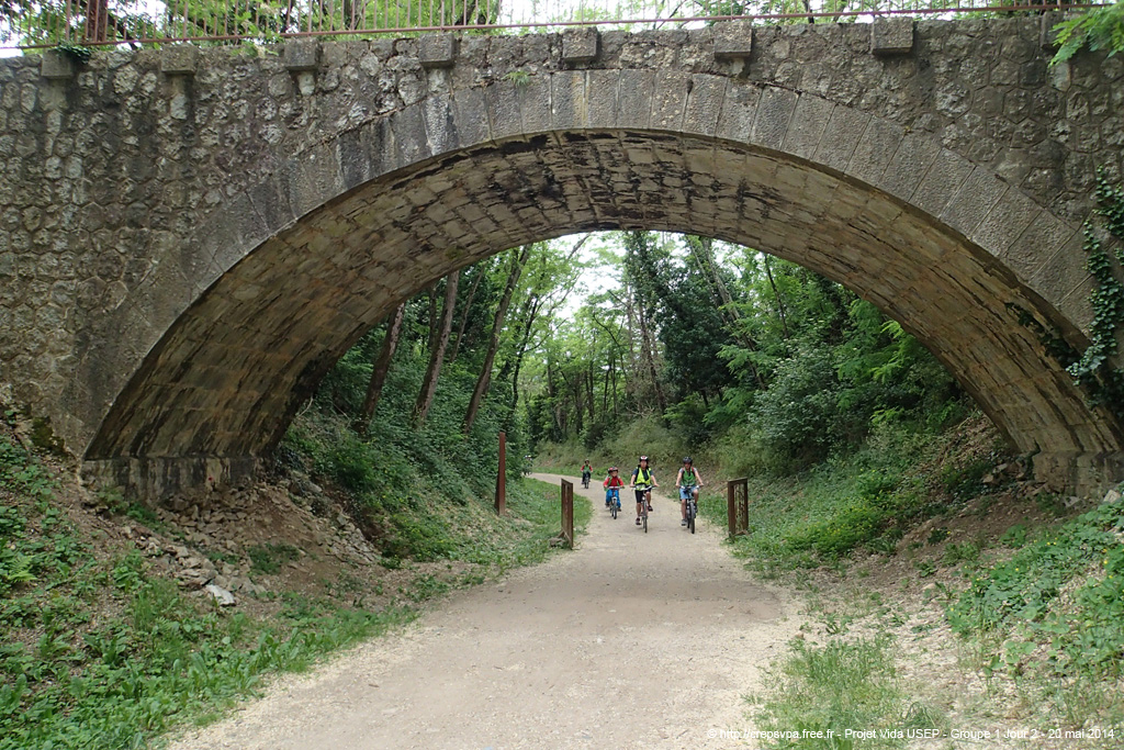 20140520_046