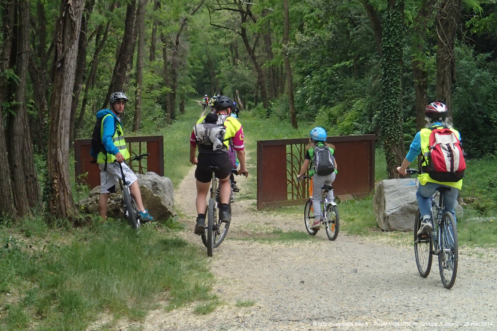 20140520_082