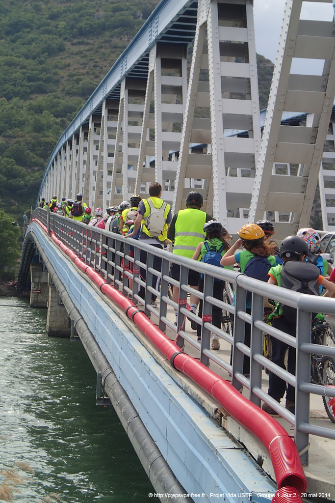 20140520_243