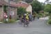 20140520_002