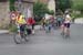 20140520_003