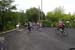20140520_005