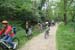 20140520_031