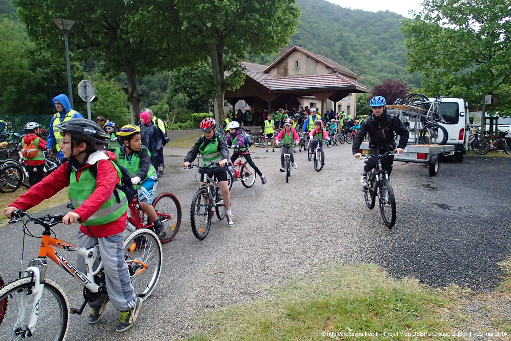 20140522_055