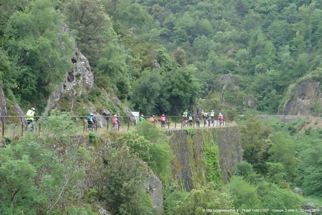 20140522_079