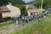 20140522_004