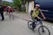 20140522_016