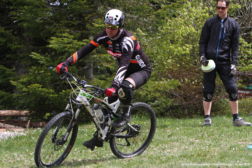 20140512_004