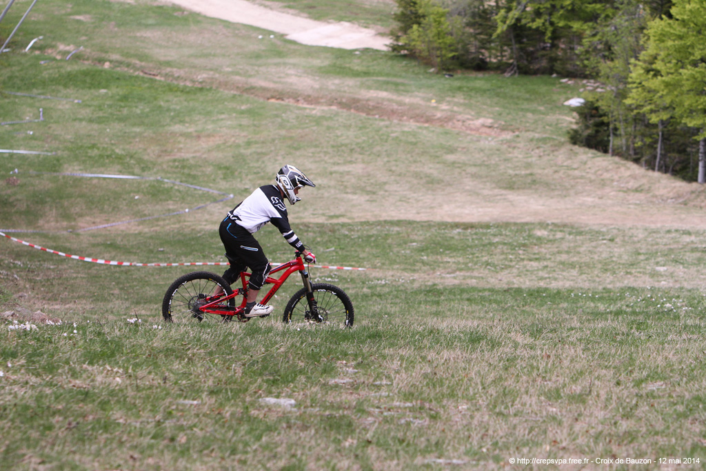 20140512_054
