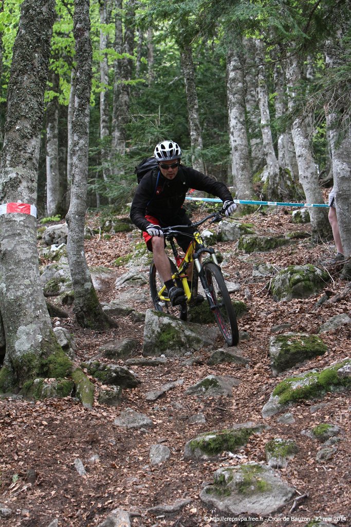 20140512_131