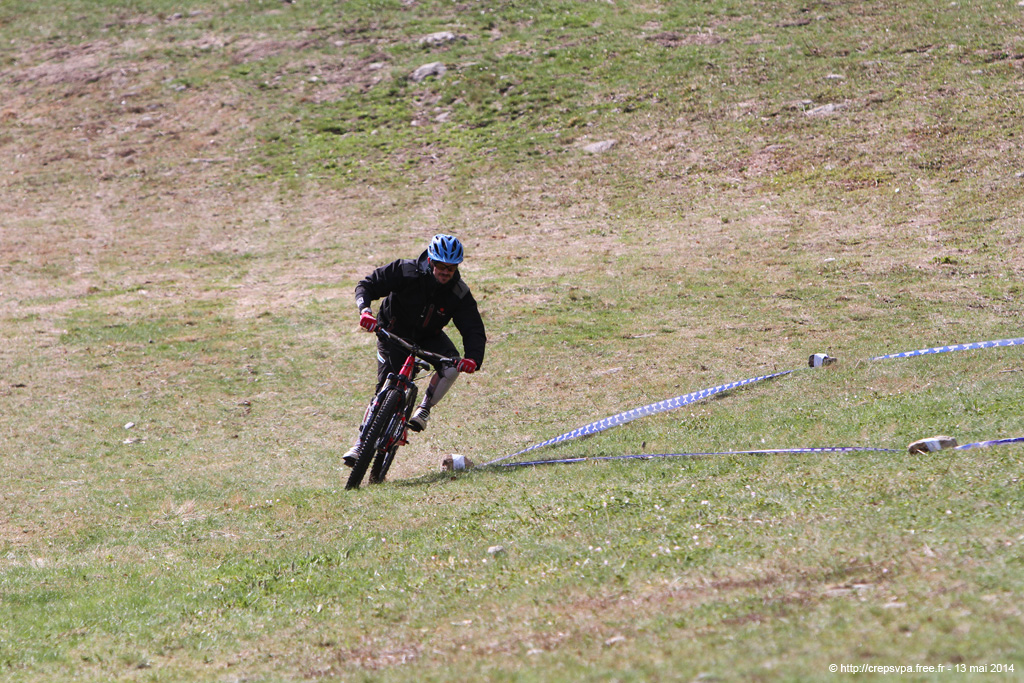 20140513_029