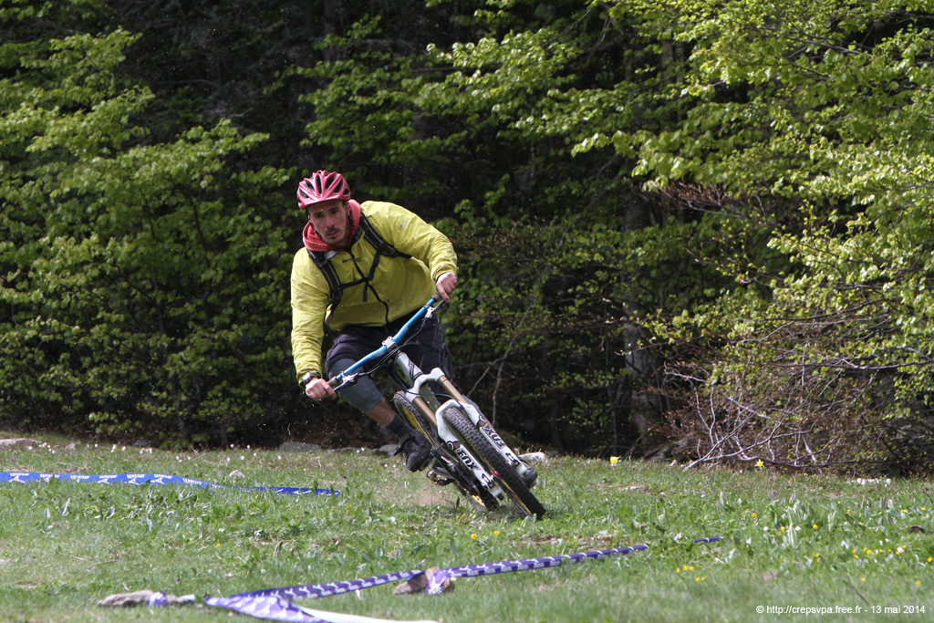20140513_040