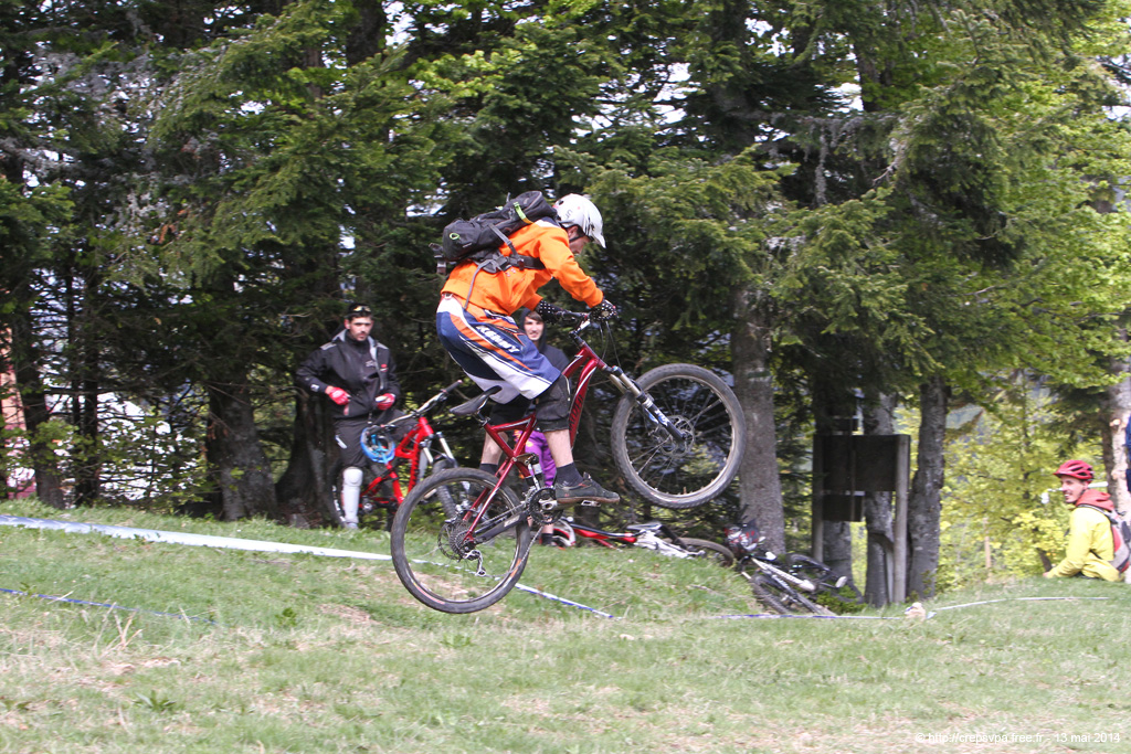 20140513_052
