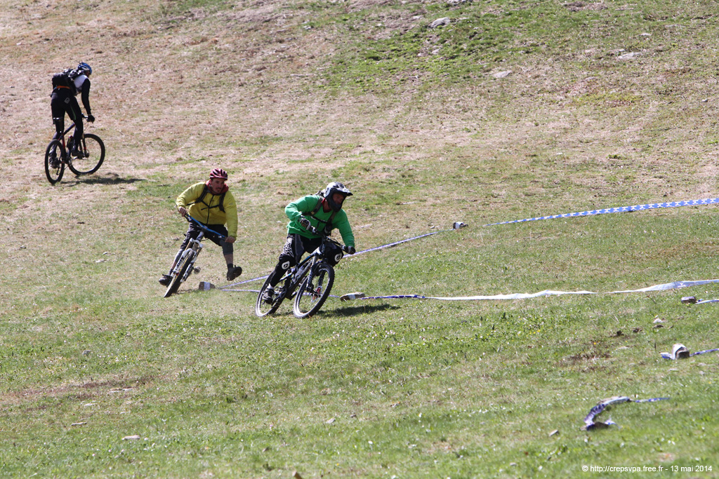 20140513_082