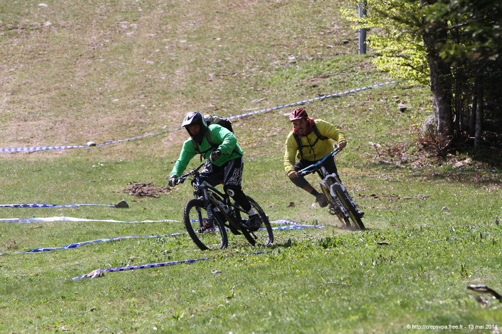20140513_085