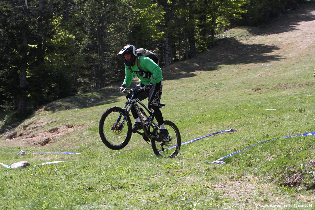 20140513_088