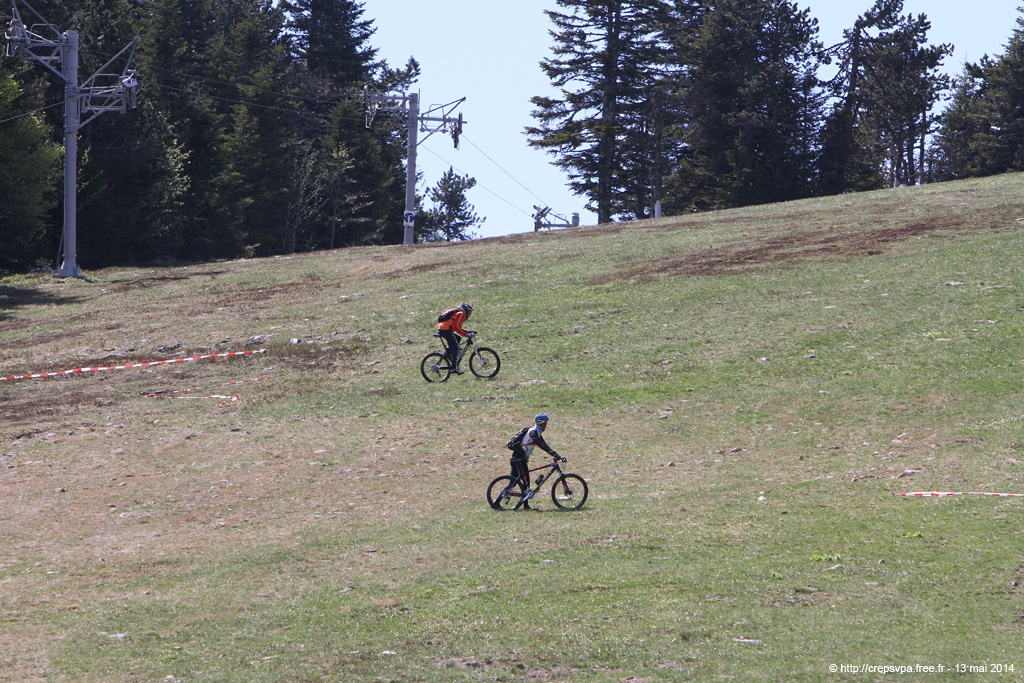 20140513_091