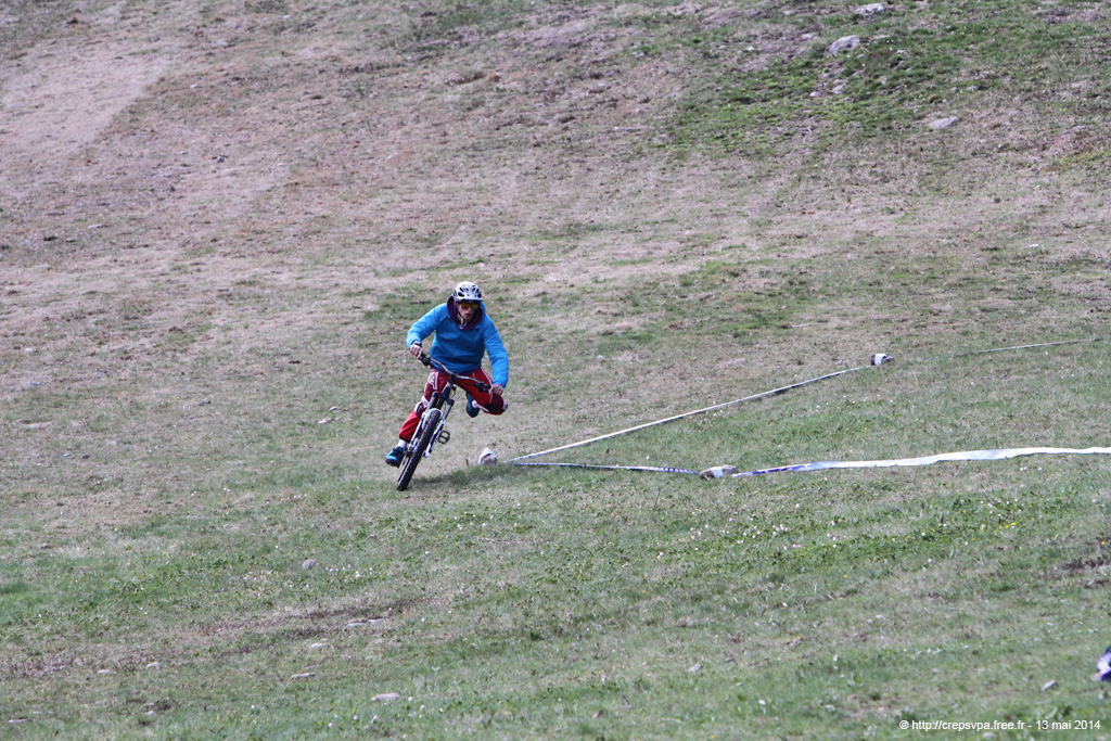 20140513_092
