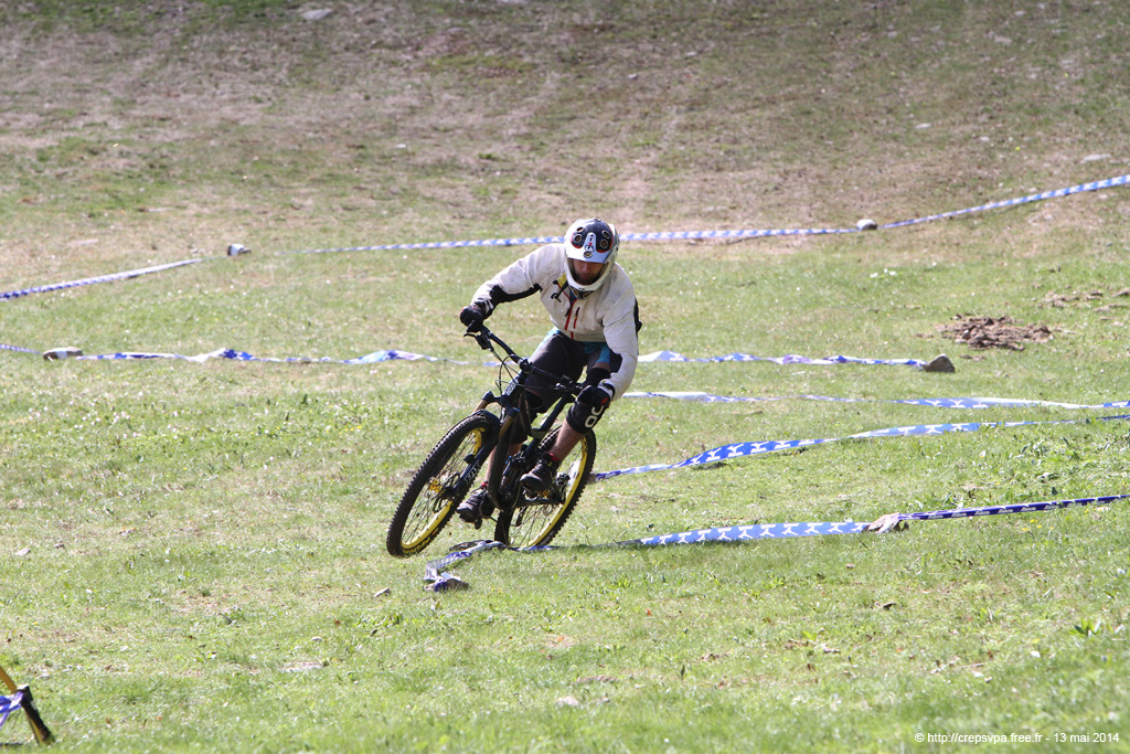 20140513_096