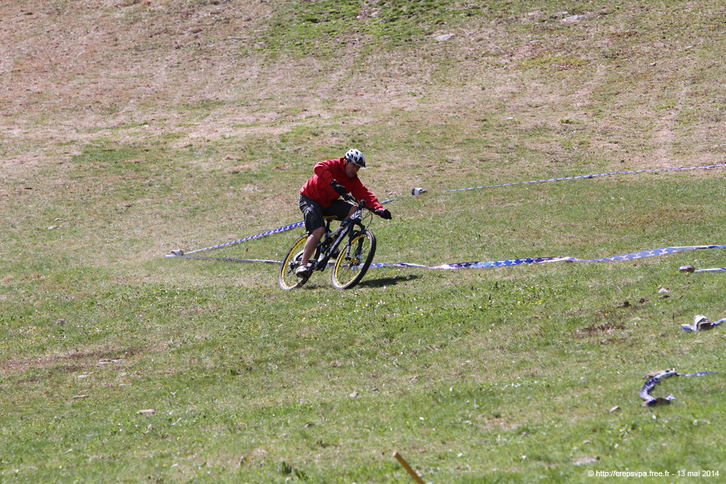 20140513_097