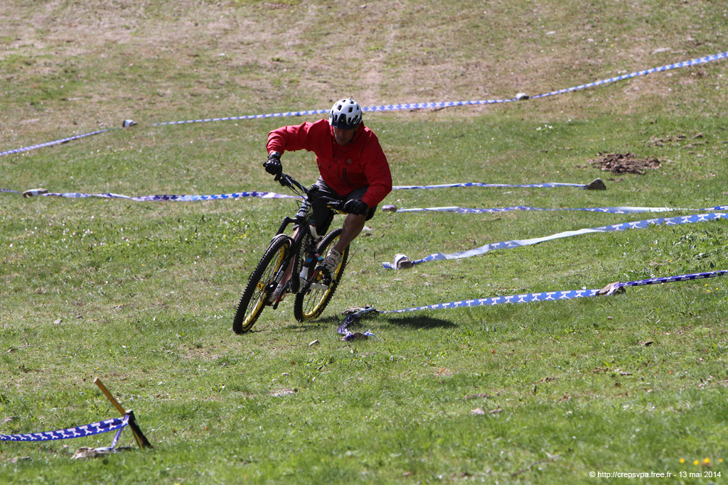 20140513_099