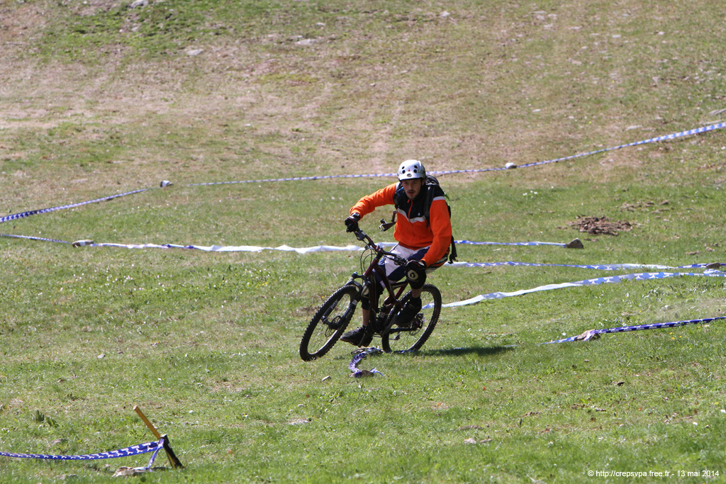 20140513_102