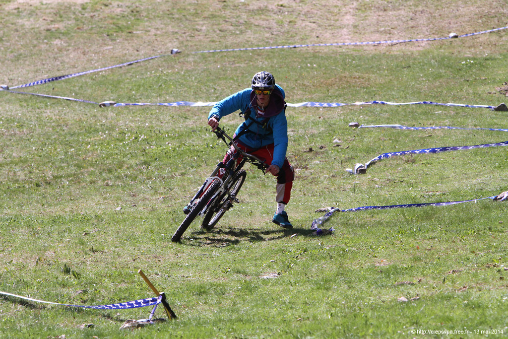 20140513_120