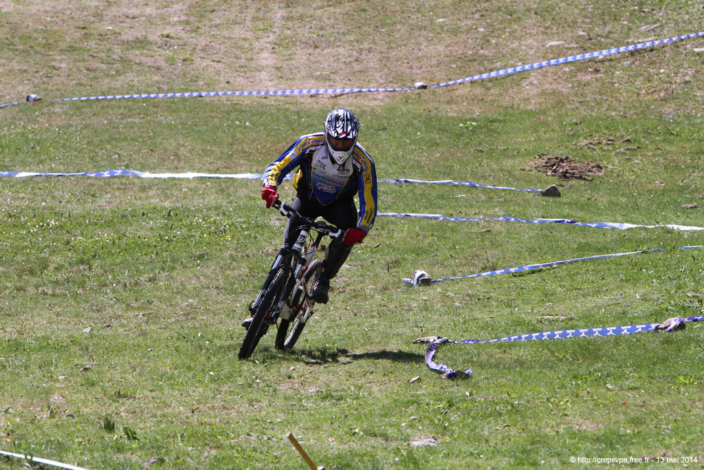 20140513_127