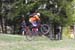 20140513_052