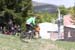 20140513_055