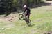 20140513_078