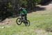 20140513_088