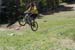 20140513_090