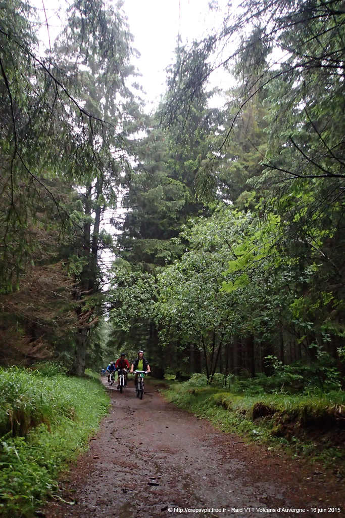 20150616_035